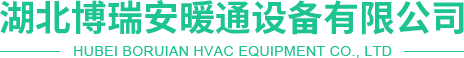 男人插女生逼的网站
